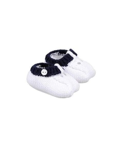 dolce gabbana hadise|dolce gabbana newborn shoes.